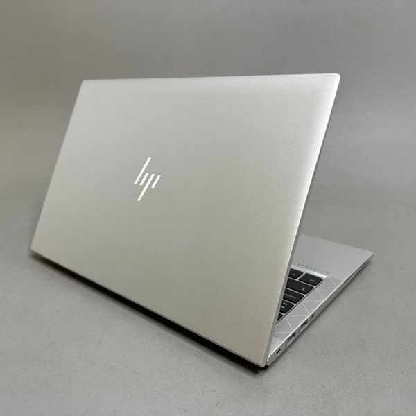 14'' FHD Ноутбук HP EliteBook 845 G7 (2M5C3ES) серебристый