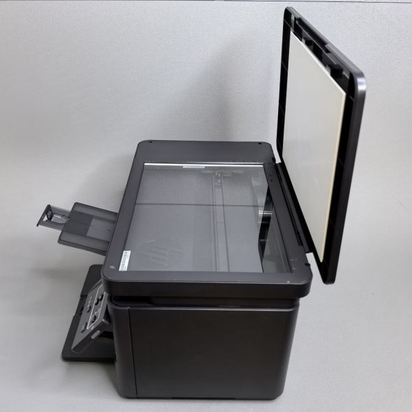 МФУ HP LaserJet Pro M125r