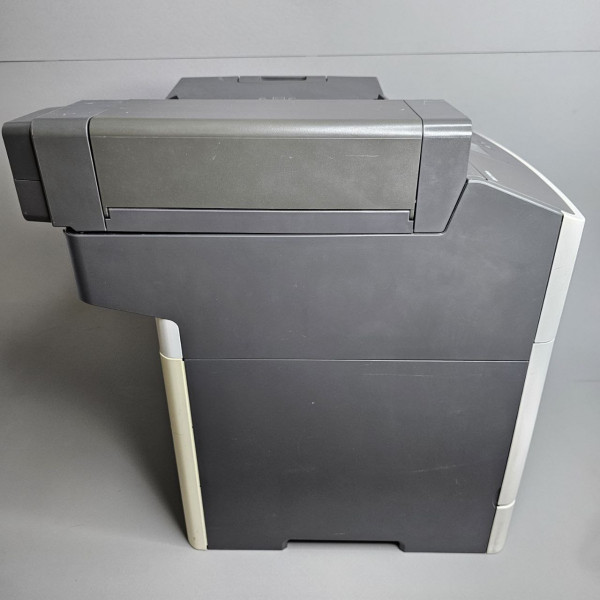 МФУ лазерное Lexmark MX310dn, ч/б, A4