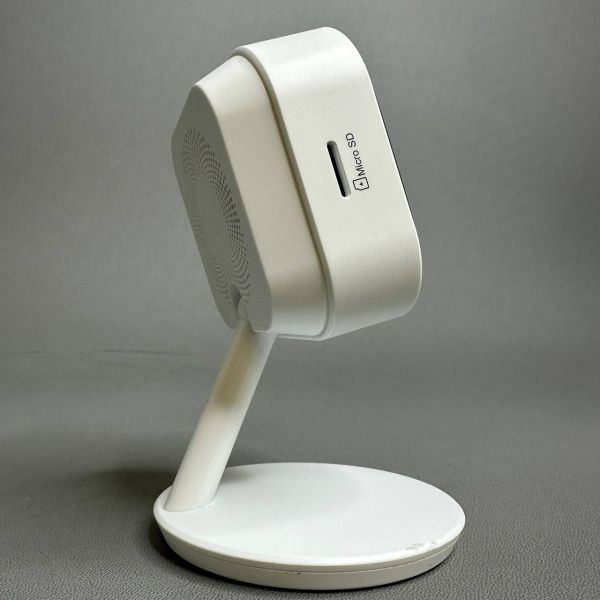 IP-камера Ростелеком IPC8232SWC-WE