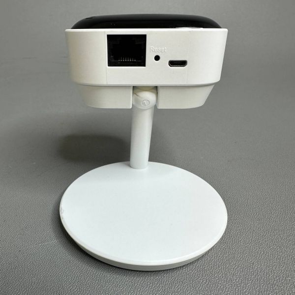 IP-камера Ростелеком IPC8232SWC-WE