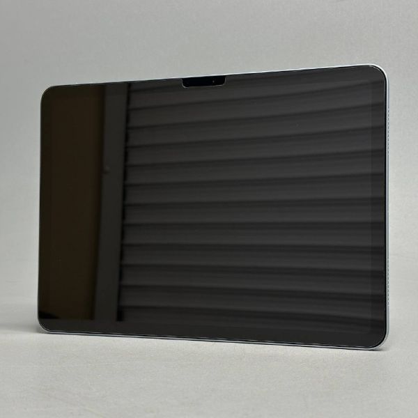 Планшет Apple iPad Air 11 2025 M3, 128 ГБ, Wi-Fi, iPadOS, Blue