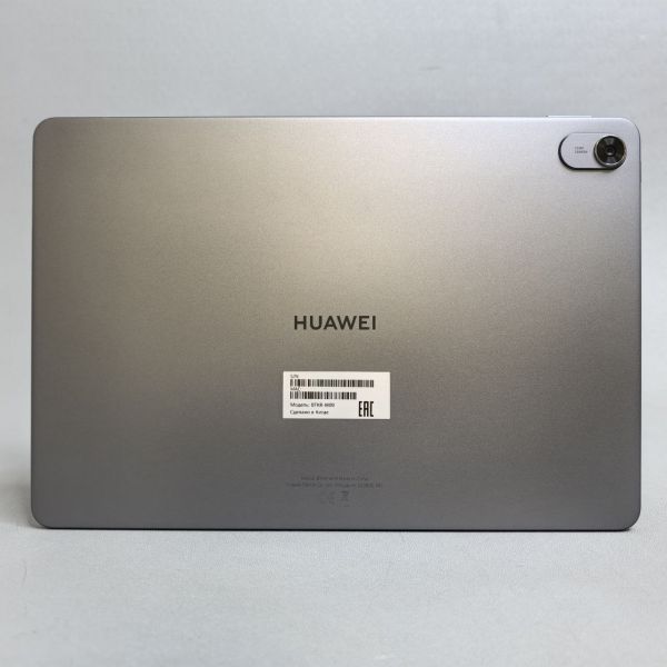 Планшет HUAWEI MatePad 11.5