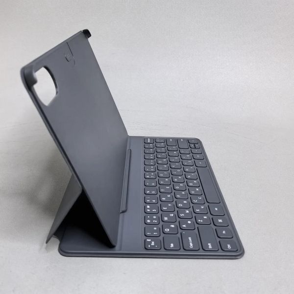 Чехол-клавиатура Xiaomi Redmi Pad Pro Keyboard (RU, 24042KBD5G)