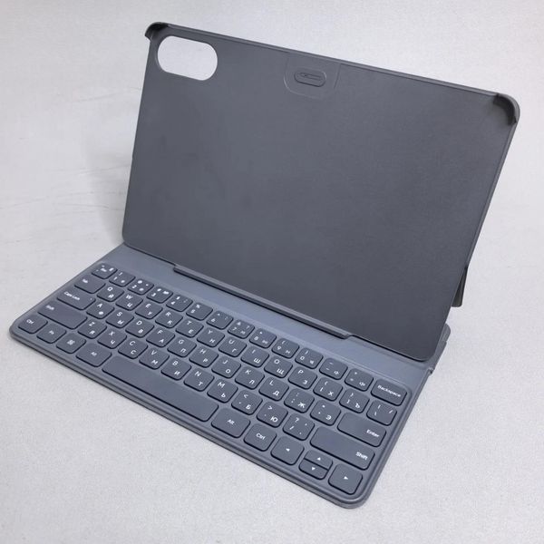 Чехол-клавиатура Xiaomi Redmi Pad Pro Keyboard (RU, 24042KBD5G)