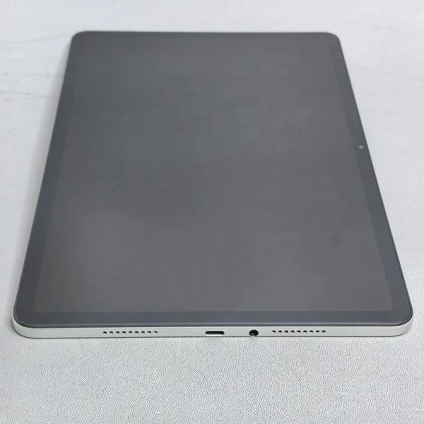 Планшет Xiaomi Redmi Pad Pro 6/128GB WiFi Mint Green