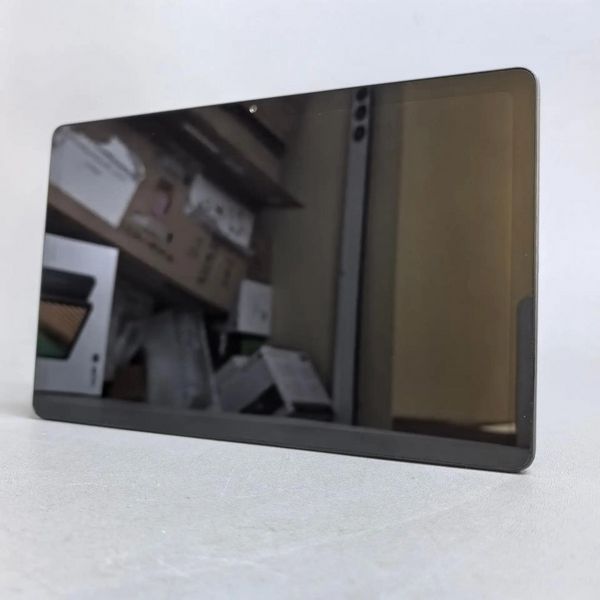 Планшет Realme Pad RMP2103 4/64 ГБ Wi-Fi серый