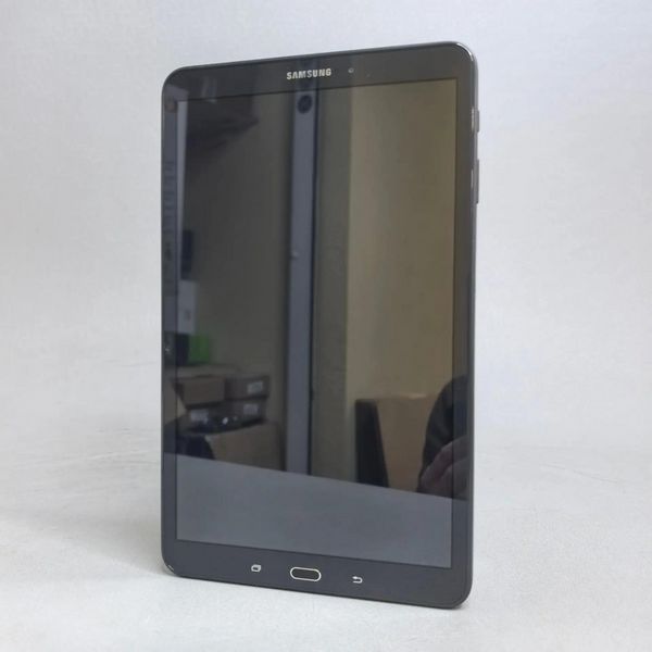10.1'' Планшет Samsung Galaxy Tab A 10.1 SM-T580 2/16Gb WiFi черный