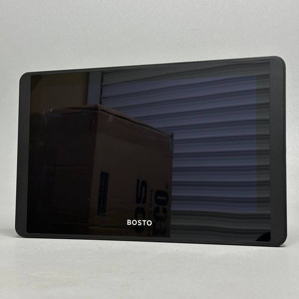 Графический планшет Bosto BT-12HD-A