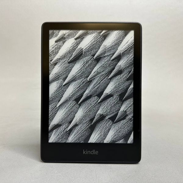 Электронная книга Amazon Kindle Paperwhite (Gen 11) 8gb Black