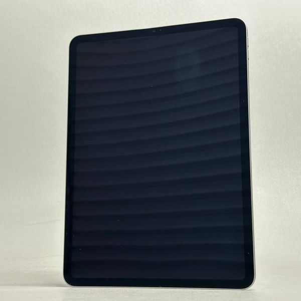 11'' Планшет Apple iPad Pro 11-inch(4th Gen) 128Gb Wi-Fi (MNXD3ZP/A) серый космос