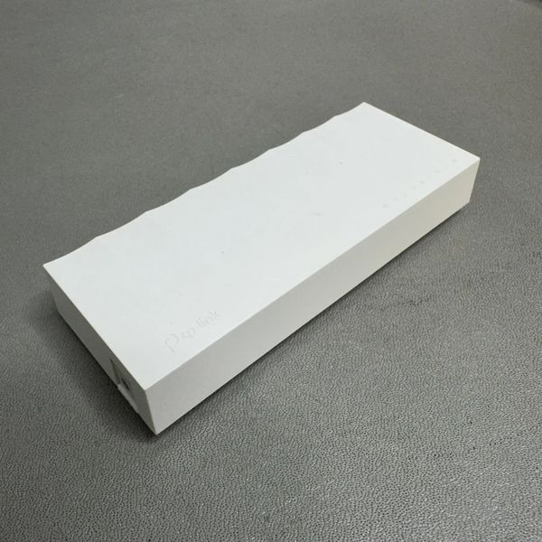 Коммутатор TP-Link LS1008