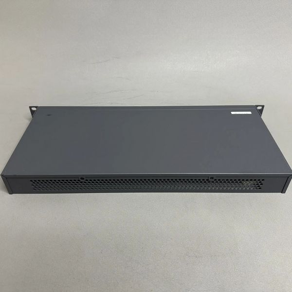 Коммутатор QTech QSW-4610-28T-AC 24x1Гбит/с 4хSFP