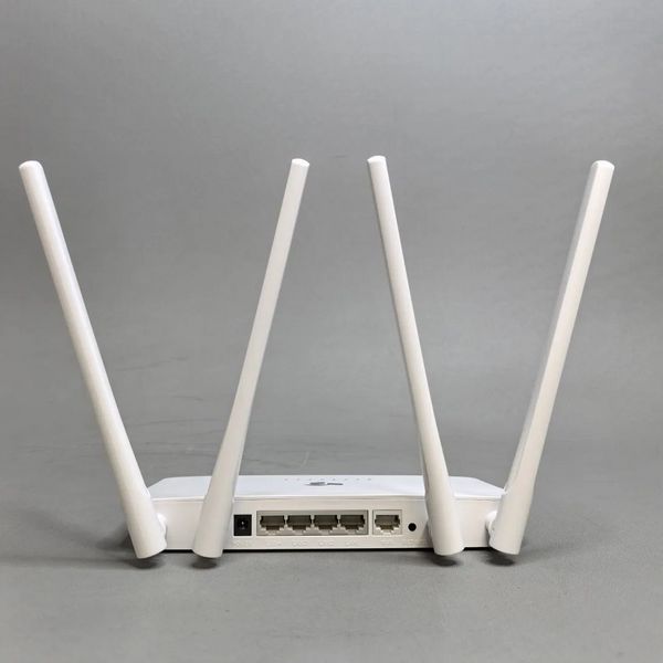 Wi-Fi роутер SNR SNR-CPE-MD2