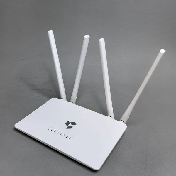 Wi-Fi роутер SNR SNR-CPE-MD2