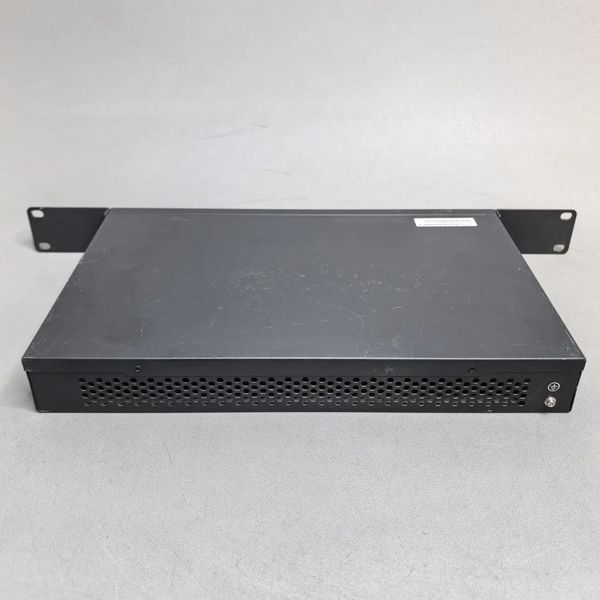 Коммутатор Qtech QSW-2910-26T-DC