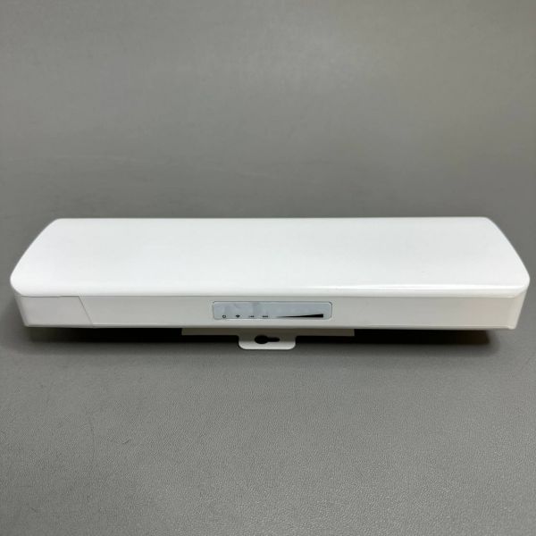 Wi-Fi мост Comfast CF-E312A V2 Outdoor WiFi Bridge CPE