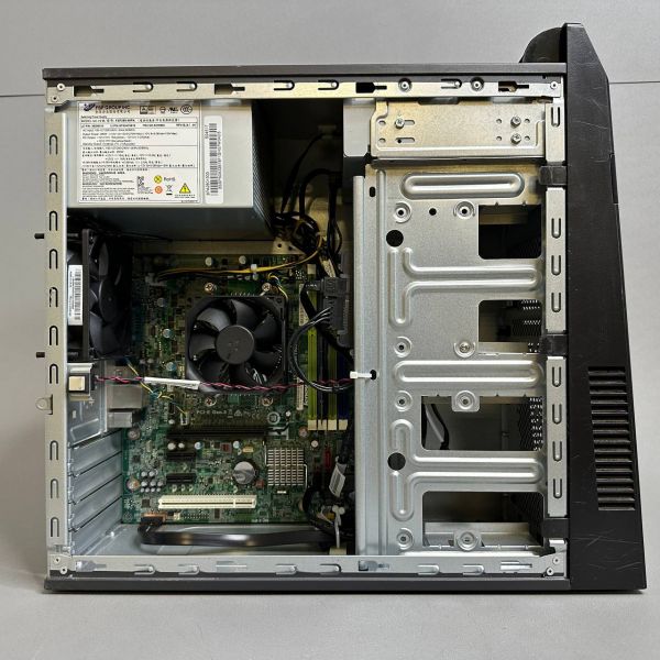 ПК Lenovo ThinkCentre M79 / AMD A10 PRO-7800b / 8Gb / SSD 128Gb