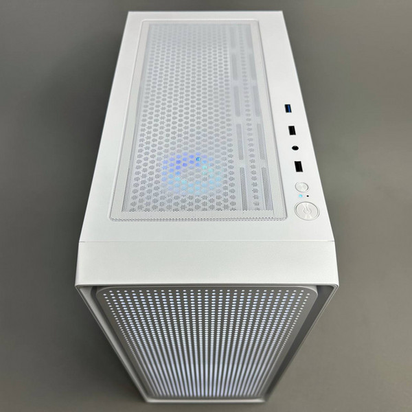 ПК Intel Core i5-12490F / 16Gb DDR4 / 480Gb SSD m.2 + 1Tb HDD / 8Gb RTX 3070 Ti / ATX-850W