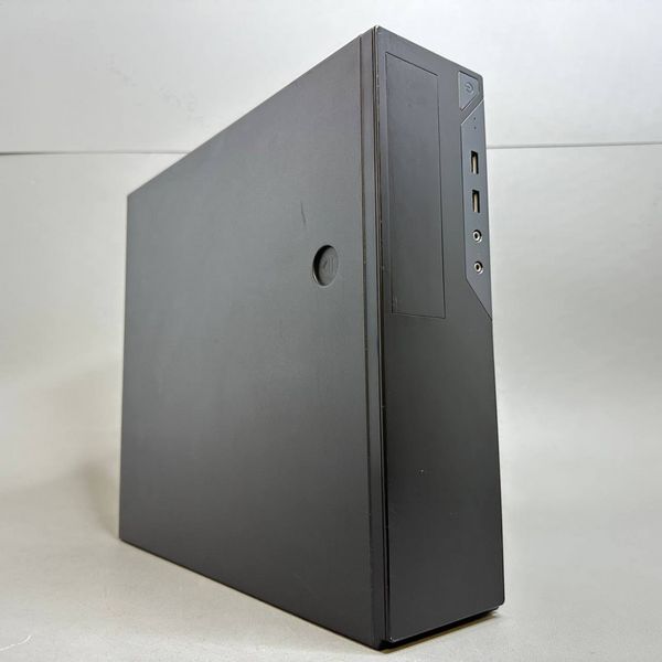 ПК Intel Core i7-6700K / 16Gb / 240Gb SSD / Intel HD / ATX-300W