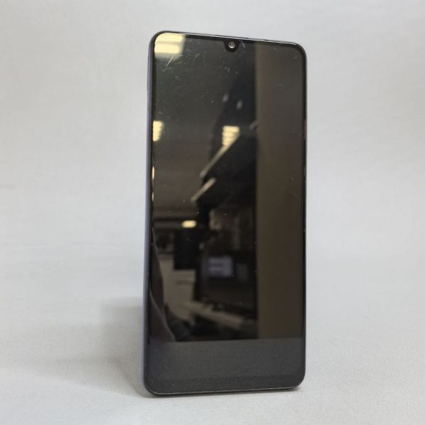 Смартфон Samsung Galaxy A32 4/64 ГБ RU, Dual nano SIM, лаванда