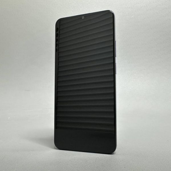 Смартфон realme Note 60 4/128 ГБ RU, Dual nano SIM, черный