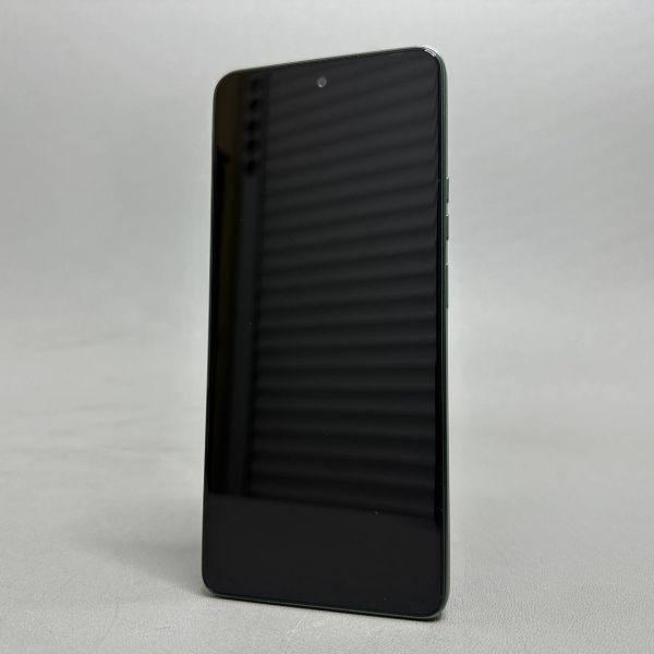 Смартфон TECNO Pova 6 Neo 8/256 ГБ Dual nano SIM, зеленый