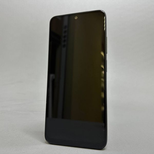 Смартфон Xiaomi Redmi Note 12S 8/256 ГБ, Dual nano SIM, черный