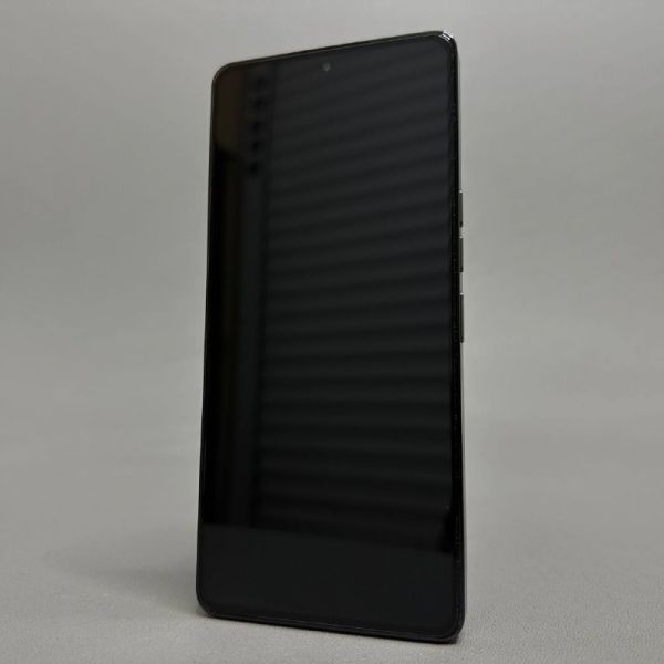 TECNO Camon 20 Premier 5G 8/512 ГБ, Dual nano SIM, черный