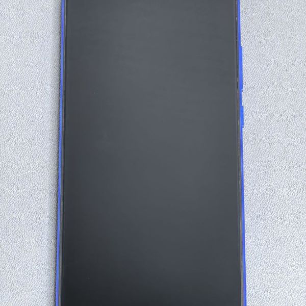 Смартфон Xiaomi Redmi 8A 2/32 ГБ Global, Dual nano SIM, голубой океан