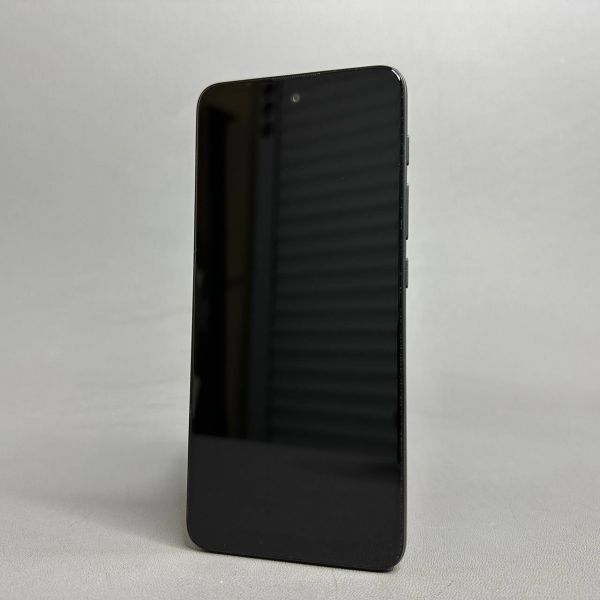 Смартфон Lenovo K14 Plus 4/64 ГБ, Dual nano SIM, серый