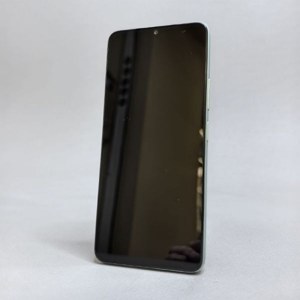 Смартфон Xiaomi Redmi A3x 3/64 ГБ RU, Dual nano SIM, aurora green