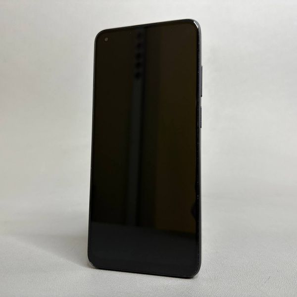 Смартфон realme 11 4G 8/128 ГБ RU, Dual nano SIM, черный