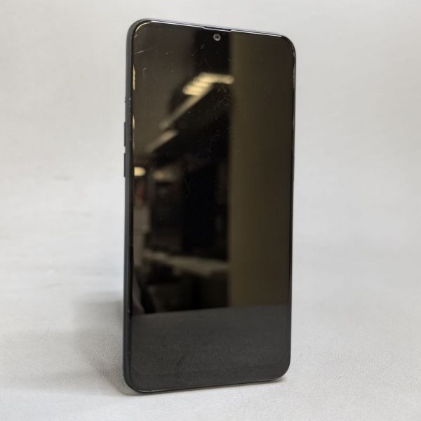 Смартфон OPPO A12 3/32 ГБ, Dual nano SIM, синий