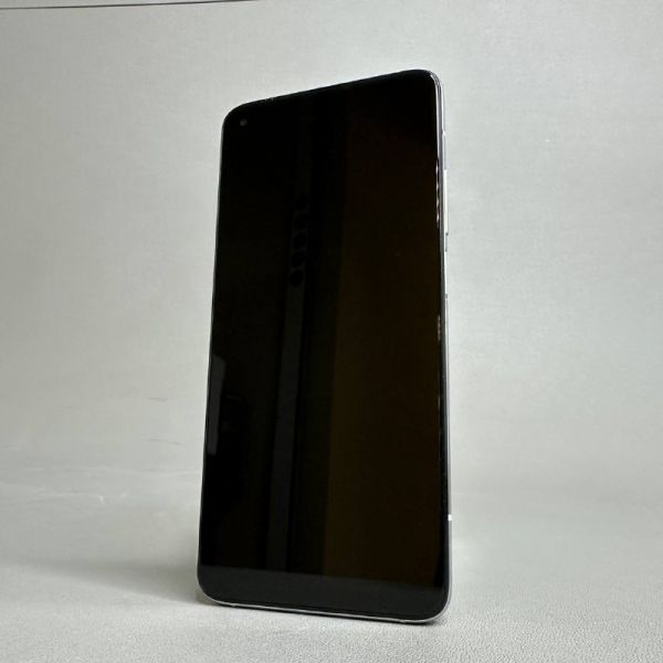 Смартфон Xiaomi Mi 10T 8/128GB, Dual nano SIM, Lunar Silver