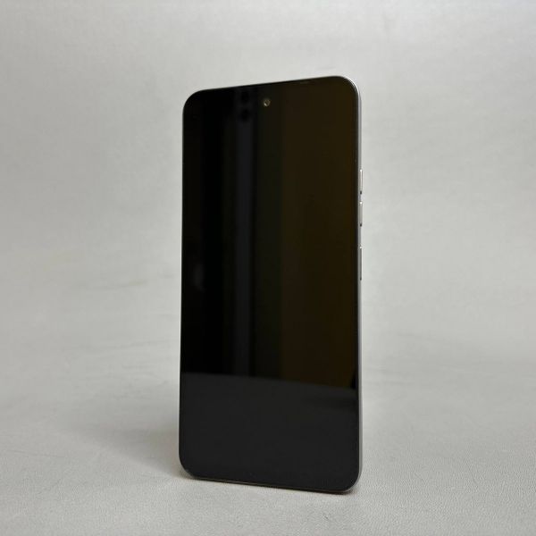 Смартфон TECNO Spark Go 2 3/64Gb RU, Dual nano SIM, Titanium Grey