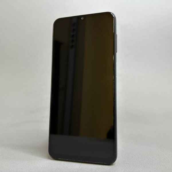 Смартфон Samsung Galaxy A13 4/128 ГБ, Dual nano SIM, черный