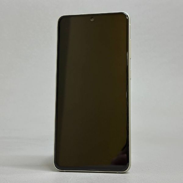 Смартфон Samsung Galaxy S21 FE 5G, 8/128Gb, Dual nano-SIM, зеленый