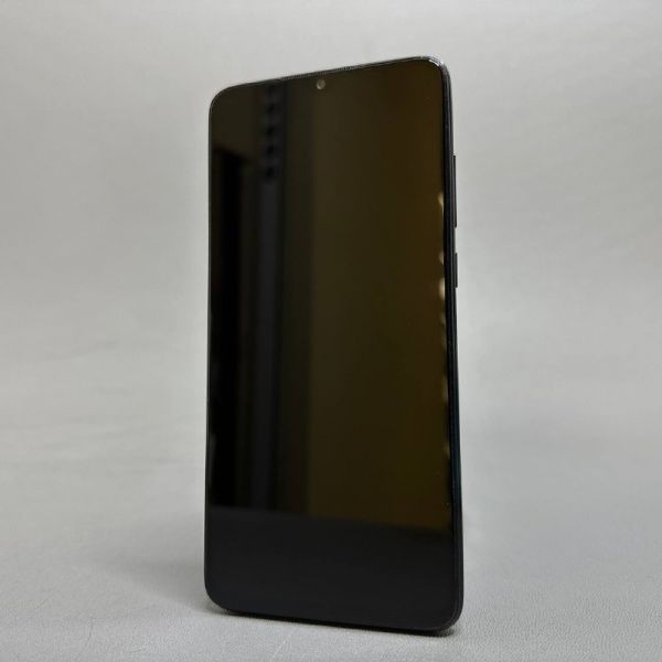 Смартфон Xiaomi Redmi Note 8 Pro 6/64 ГБ RU, 2 SIM, серый