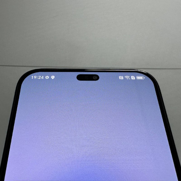 Смартфон Honor 200 Lite 8/256 ГБ, Global для РФ, Dual nano SIM, черный