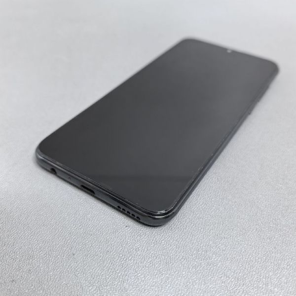Смартфон HONOR 10i 4/128 ГБ Global, Dual nano SIM, черный