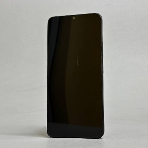 Смартфон Xiaomi Redmi 13C 4/128 ГБ Global, Dual nano SIM, черный