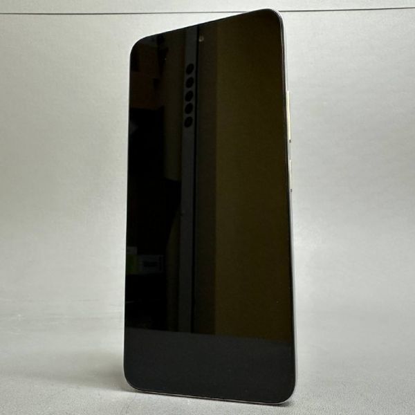 Смартфон Xiaomi Redmi 12 4/128 ГБ RU, NFC Dual nano SIM, серебристый