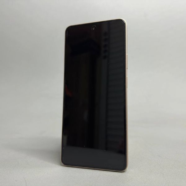 Смартфон TECNO POVA 7 Neo 8/256ГБ, Dual nano SIM, hyper titanium