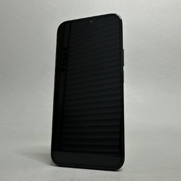 Смартфон Honor 200 Lite 8/256 ГБ, Global для РФ, Dual nano SIM, черный