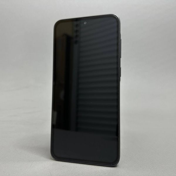 Смартфон Samsung Galaxy A36 5G 12/256 ГБ, Dual: nano SIM + eSIM, черный