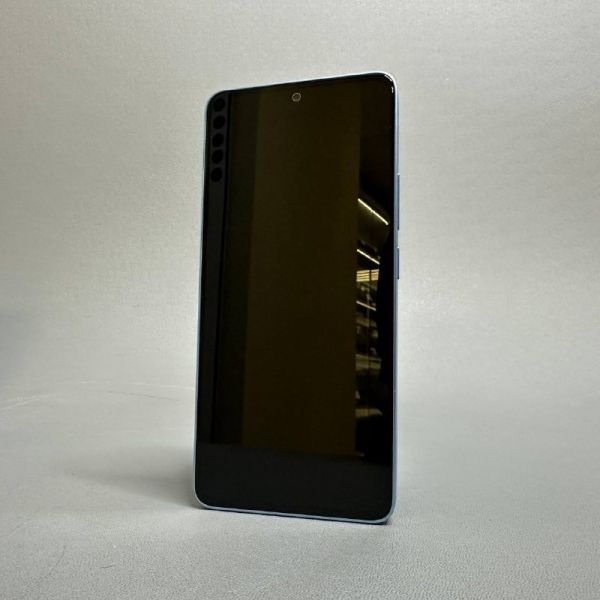 Смартфон Xiaomi Redmi Note 13 8/256 Гб Global, Dual nano SIM,Ice Blue