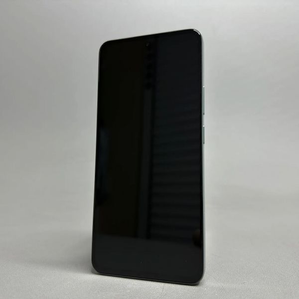 Смартфон Realme 12+ 8/256 Гб Ростест, Dual nano SIM, зеленый