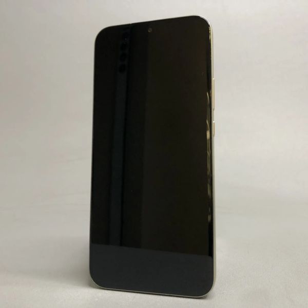 Смартфон Huawei nova 11 8/256Gb, Dual nano SIM, золотой