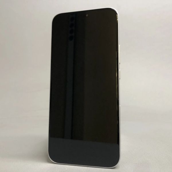 Смартфон HONOR 400 Lite 8/256 ГБ Ростест для РФ, Dual nano SIM, серый